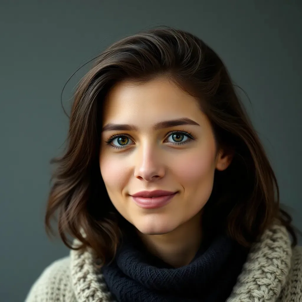 Picture of Joe Myers